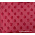 Rad pillowcases kabann kabann